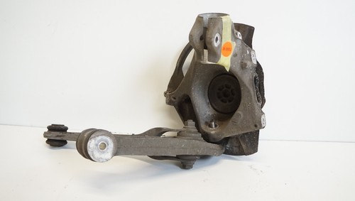 Porsche 991 braccio vettore - porsche,