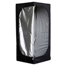 growroom Mammoth Lite tenda mylar riflettente grow box per coltivazione indoor