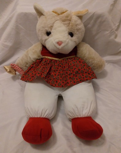 Vintage commonwealth natale - commonwealth,
