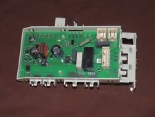 Comando elettronico EZL335