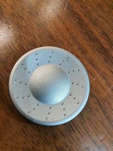Manopola encoder yamaha tyros - encoder,