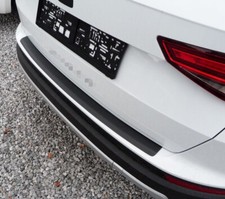 Protezione della soglia di