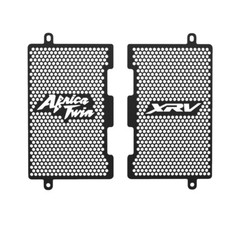 radiator guard For HONDA