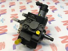 POMPA GASOLIO BOSCH CP1H 0445010102 MOTORE PEUGEOT CITROEN 12 MESI DI GARANZIA