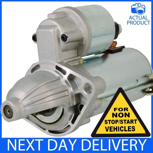 Adatto per fiat jtd diesel - jtd,