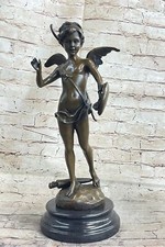 Decorazioni Regalo Statua In