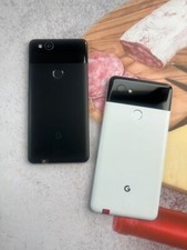 Smartphone Google Pixel 2a