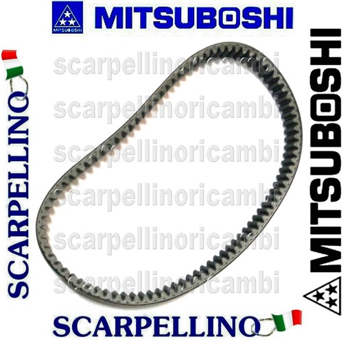 Cinghia trasmissione - cinghia,