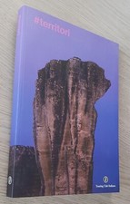 Libro Touring Club Italia