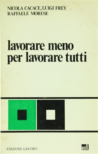 Cacace nicola frey - cacace,nicola., frey,luigi