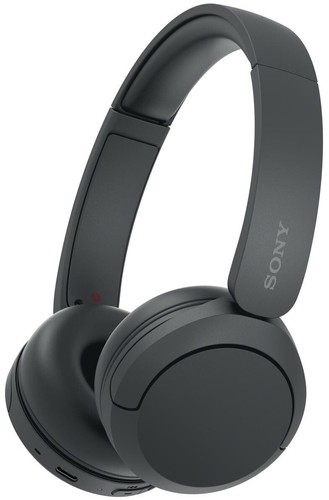 Sony cuffie bluetooth - cuffie,