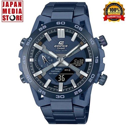 Orologio uomo casio - orologio, edifice