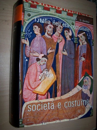 Antonio viscardigianluigi - antonio,