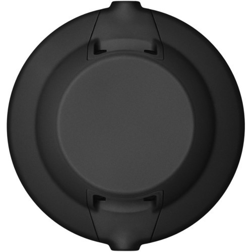 Aiaiai s05 speaker unit - unit, |
