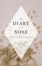The diary nose by - the,
