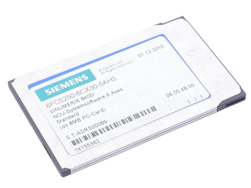 Siemens sinumerik 840d - sinumerik,