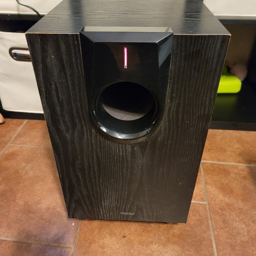 Onkyo skw 560 altoparlante - skw-560,