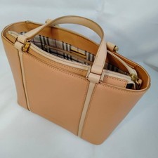 Borsa a tracolla/borsa a mano