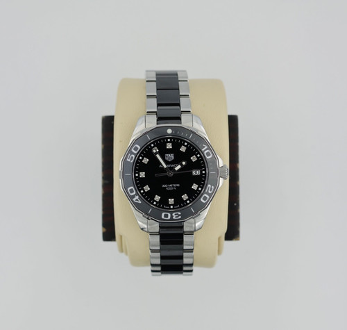 Orologio tag heuer - tag,