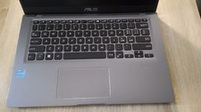 ASUS VIVOBOOK 14"