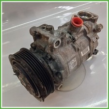 Compressore Aria DENSO 6SES14C Q5 FYB 2.0 TDI 80A816803 2016 2021