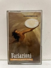 Tempus fugit variazioni a - fugit,