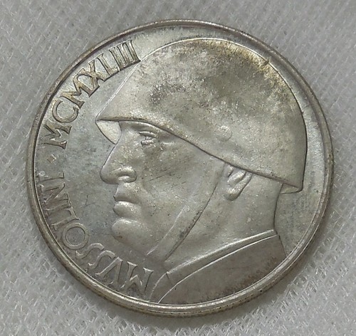Moneta restrizione italia - restrizione,