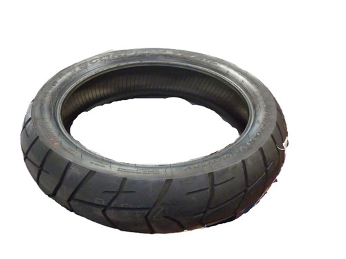 Pneumatico pirelli scorpion - pneumatico,