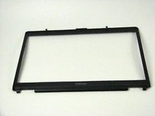 Telaio Display Satellite