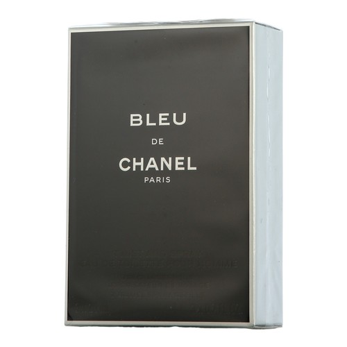 Chanel bleu edt - bleu,