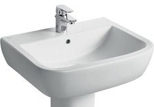 Lavabo Ideal Standard Tempo