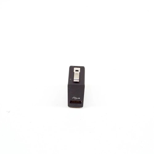 Bmw i01 porta usb - i3, s