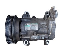 COMPRESSORE ARIA CONDIZIONATA
