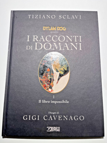 Tiziano sclavi racconti - tiziano, di
