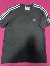 maglietta uomo manica corta