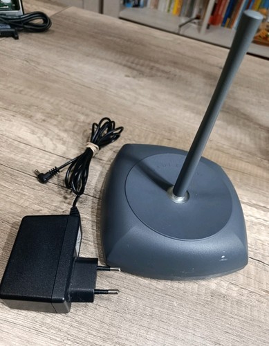 Antenna orderman ncr - antenna,