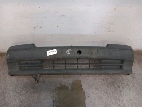 Pare chocs avant renault - renault, clio