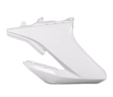 Pannello carena lato radiatore