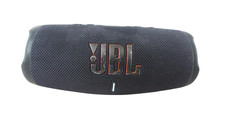JBL Charge 5 Portable