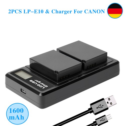E10 batteria - lp-, +