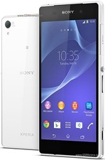 New Sony Xperia Z2 D6503 5.2'' 20MP 3+16GB Android Unlocked SmartPhone