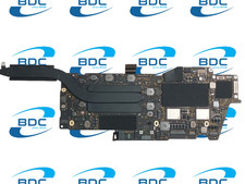 Scheda Madre Motherboard Apple MacBook Pro 13 A2289 820-01987-06 (Sped.Veloce)