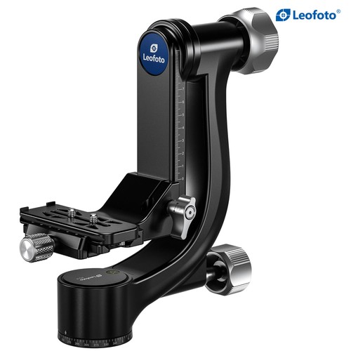 Leofoto testa gimbal - pg-4,