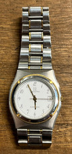 Orologio Zenith Espada