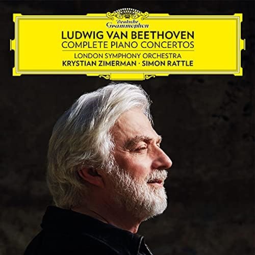Krystian zimerman beethoven - krystian, zimerman-beethoven