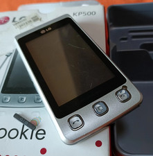 Cellulare Telefono Vintage