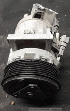 926000217R Compressore a/c