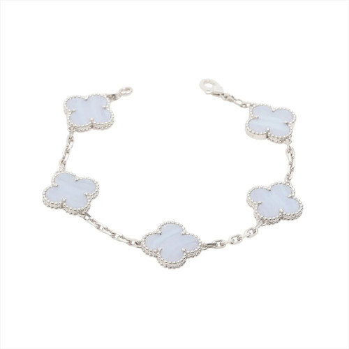 Bracciale van cleef arpels - cleef, &