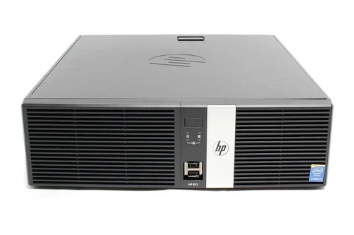 Desktop usato ram - 8, gb