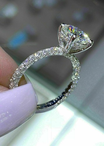 Anello fidanzamento - di,